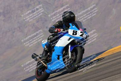 media/Sep-25-2023-Moto Forza (Mon) [[81ffa65e0a]]/A Group/Session 4 (Turn 9)/